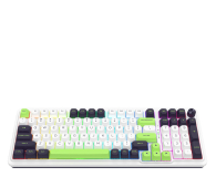 REDRAGON Eisa Max - 1316744 - zdjęcie 7